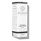 Сироватка для обличчя з ретинолом Oskia Retinoid Sleep Serum Level 1, 0.2%, фото 4