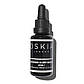 Сироватка для обличчя з ретинолом Oskia Retinoid Sleep Serum Level 1, 0.2%, фото 6