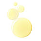 Сироватка для обличчя з ретинолом Oskia Retinoid Sleep Serum Level 1, 0.2%, фото 5