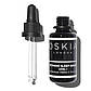 Сироватка для обличчя з ретинолом Oskia Retinoid Sleep Serum Level 1, 0.2%, фото 3