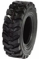 Шина 12.5/80 R18 Advance R-4C 16PR TL