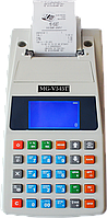 Касовий апарат MG-V545T GSM