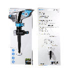 Дощівник Presto-PS зрошувач імпульсний Верона (7811), фото 5