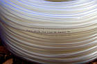 Шланг пвх харчовий Presto-PS Сrystal Tube діаметр 22 мм, довжина 50 м (PVH 22 PS), фото 3