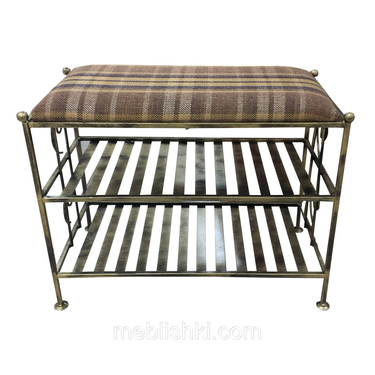 ПУФ СТАНДАРТ, фото 1