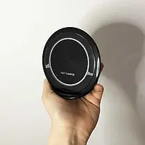 Безпровідна Зарядка Samsung, фото 6