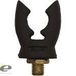 Рогач кінцевий для Rod Pod Energofish Carp Expert люмінісцентний