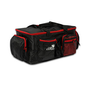 Сумка Carp Expert PRO METHOD BAG 57X27X29cm
