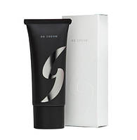 ВВ крем  (Sand Beige) BB Cream, 30 мл