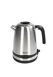 Електричний чайник Zilan ZLN1000, 1850-2200W e