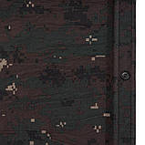 Самонадувний килимок Ranger Tibet Camo (Арт. RA 6641), фото 11