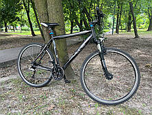 Велосипеди