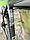 Велосипед Bulls Cross Bike Street, Deore, 58 cm, З Європи, фото 3