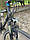 Велосипед Bulls Cross Bike Street, Deore, 58 cm, З Європи, фото 4