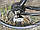 Велосипед Bulls Cross Bike Street, Deore, 58 cm, З Європи, фото 7