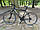 Велосипед Bulls Cross Bike Street, Deore, 58 cm, З Європи, фото 10