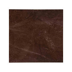 Керамогранітна плитка Kerlite Exedra EK8KXS4 5 Plus SILK PULPIS 5 мм