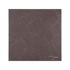 Керамогранітна плитка Kerlite Exedra EK7KXK8 5 Plus SILK RAIN-GREY 5 мм