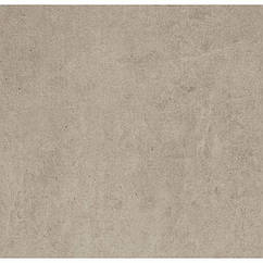 Керамогранітна плитка Kerlite Elegance EK8EL20 5 Plus SILK VIA TORNABUONI 5 мм
