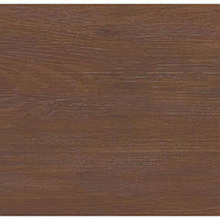 Керамогранітна плитка Kerlite Forest EK3FT20 5 Plus NOCE 5 мм
