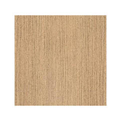 Керамогранітна плитка Kerlite Oaks EG7KK055 3 Plus LAND 3 мм