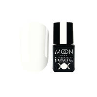 База для френчу PREMIUM Moon Full №21 8ml