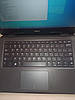 Ультрабук Б-клас Dell latitude 3310/ 13.3" (1366x768)/ Core i3-8145U/ 8 GB RAM/ 120 GB SSD/ UHD 620, фото 7