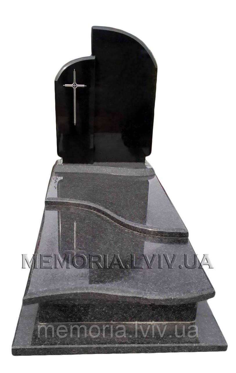 Пам'ятник для одного 1080