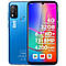 Смартфон iHunt S22 Ultra Blue, фото 5