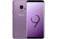 Samsung Galaxy S9 64Gb SM-G960FD Purple