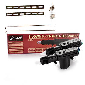 Привід дверей Elegant 101 515