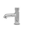Кран-дозатор для умивальника TOPAZ TP-0301 (000014751), фото 3