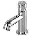 Кран-дозатор для умивальника TOPAZ TP-0301 (000014751), фото 5