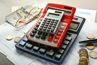 Калькулятори