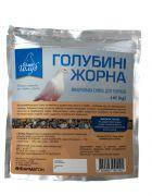 Биомикс премикс для голубей Минеральный (Жорна) , 1 кг,Фарматон