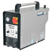 Плазморез ERGUS Plasma 120 DP DDF115.120.PLA.01.00