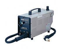 Плазморез ERGUS Plasma 707 DP P70 DDF115.070.PLA.03.00