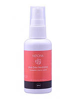 Нейтралізатор випаровування Neicha Вишня 60 мл.