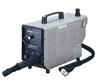 Плазморез ERGUS Plasma 909 DP PCH102TL RP DDF115.090.PLA.01.00