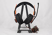 Adx firestorm h09 new arrivals