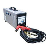 Плазморез ERGUS Рlasma Typhoon 25/35 DDF115.035.PLA.03.00