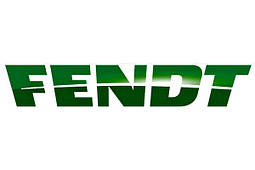 Запасні частини для кондиціонерів техніки Fendt