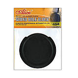 Супресор для акустичної гітари Alice A048 (41-42), фото 2