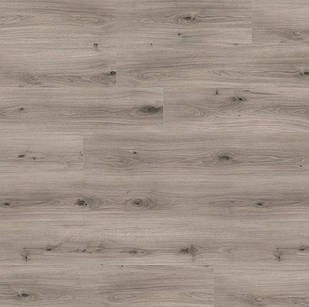 Ламінат Balterio EXCELLENT Дуб туманний 356 вологостійкий 32 клас, 8мм товщина з фаскою