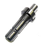 70-4202019 хвостовик