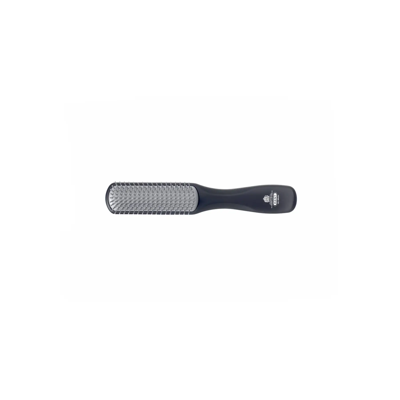 Щітка для волосся Kent KFM3 Gel Brush