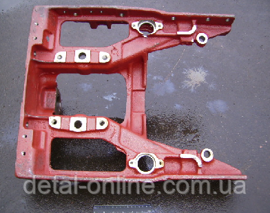 70-2801120А1 брус, фото 2