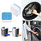 Таблетки для чищення пральних машин Washing machine cleaner №2 / Засіб для очищення пральних машин, фото 2