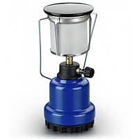 Газова лама Nurgaz NG 154 під пробивний балон