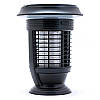 Ліхтар знищувач комарів Ranger Smart light RA-9934, фото 3